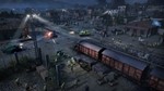  Company of Heroes 3 XBOX SERIES X|S Цифровой ключ  - изображение № 6