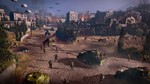  Company of Heroes 3 XBOX SERIES X|S Цифровой ключ  - изображение № 7