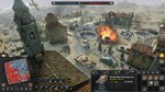  Company of Heroes 3 XBOX SERIES X|S Цифровой ключ  - изображение № 10