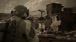 Black One Blood Brothers (Steam Gift Россия)  - изображение № 5