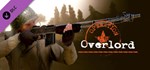 Early Access to Operation: Overlord (Steam Gift Россия)