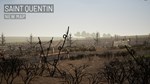 Early Access to Operation: Michael (Steam Gift Россия) - изображение № 4