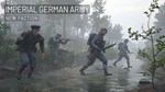 Early Access to Operation: Michael (Steam Gift Россия) - изображение № 2