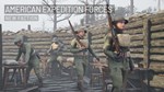 Early Access to Operation: Michael (Steam Gift Россия) - изображение № 3
