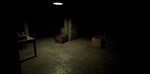 Life after Death (Steam Gift Россия)  - изображение № 7