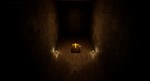 Life after Death (Steam Gift Россия)  - изображение № 4