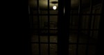 Life after Death (Steam Gift Россия)  - изображение № 8