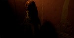 Life after Death (Steam Gift Россия)  - изображение № 2