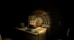 Life after Death (Steam Gift Россия)  - изображение № 3
