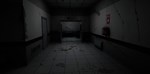 Life after Death (Steam Gift Россия)  - изображение № 6