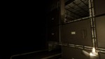 Beside Myself (Steam Gift Россия)  - изображение № 2