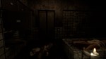 Beside Myself (Steam Gift Россия)  - изображение № 4