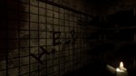 Beside Myself (Steam Gift Россия)  - изображение № 5