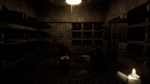 Beside Myself (Steam Gift Россия)  - изображение № 3