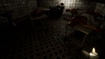 Beside Myself (Steam Gift Россия)  - изображение № 6