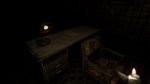 Beside Myself (Steam Gift Россия)  - изображение № 7