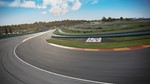  Assetto Corsa Competizione American Track Pack XBOX - изображение № 9