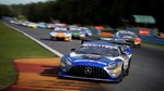  Assetto Corsa Competizione American Track Pack XBOX - изображение № 12