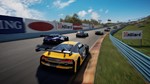  Assetto Corsa Competizione American Track Pack XBOX - изображение № 7
