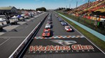  Assetto Corsa Competizione American Track Pack XBOX - изображение № 4