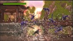 Kung-Fu for Kinect XBOX ONE Ключ / Цифровой код  - изображение № 8