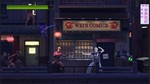  Kung-Fu for Kinect XBOX ONE Ключ / Цифровой код  - изображение № 5