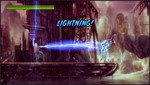  Kung-Fu for Kinect XBOX ONE Ключ / Цифровой код  - изображение № 7