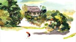 Dordogne (Steam Gift Россия)  - изображение № 8