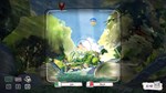Dordogne (Steam Gift Россия)  - изображение № 3