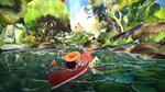 Dordogne (Steam Gift Россия)  - изображение № 4