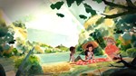 Dordogne (Steam Gift Россия)  - изображение № 6
