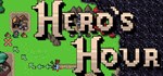 Hero's Hour (Steam Gift Россия)