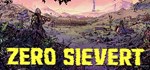 ZERO Sievert (Steam Gift Россия)