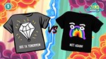 The Jackbox Party Starter (Steam Gift Россия)  - изображение № 2