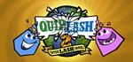 Quiplash 2 InterLASHional (Steam Gift Россия)