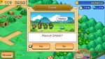Dungeon Village 2 (Steam Gift Россия)  - изображение № 4