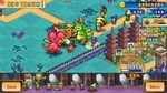 Dungeon Village 2 (Steam Gift Россия)  - изображение № 3