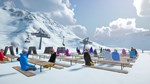 Winter Resort Simulator 2 Complete Edition Steam Gift - изображение № 2