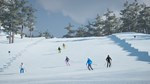 Winter Resort Simulator 2 Complete Edition Steam Gift - изображение № 3