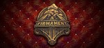Firmament (Steam Gift Россия) 