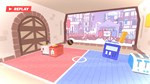 Toasterball (Steam Gift Россия)  - изображение № 2
