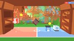 Toasterball (Steam Gift Россия)  - изображение № 3