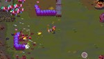 Atomicrops (Steam Gift Россия)  - изображение № 4