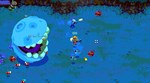 Atomicrops (Steam Gift Россия)  - изображение № 6