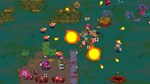 Atomicrops (Steam Gift Россия)  - изображение № 2
