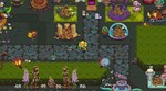 Atomicrops (Steam Gift Россия)  - изображение № 5
