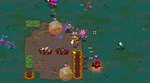 Atomicrops (Steam Gift Россия)  - изображение № 8
