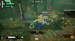 Miasma Chronicles (Steam Gift Россия)  - изображение № 4