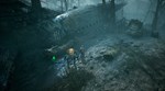 Miasma Chronicles (Steam Gift Россия)  - изображение № 5