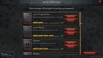 Halls of Torment (Steam Gift Россия)  - изображение № 2